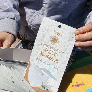 앙슈님이 올린 리뷰 사진 2