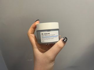 도링님이 올린 리뷰 사진 4