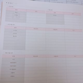 쬐니로움님이 올린 리뷰 사진 2