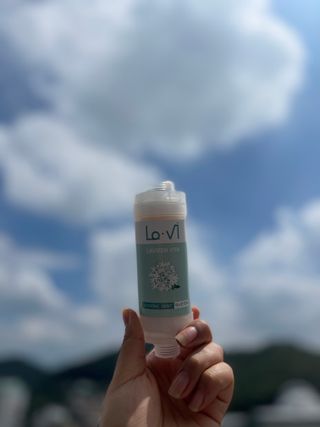 기본님이 올린 리뷰 사진 1