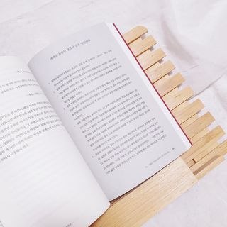 JENNY님이 올린 리뷰 사진 4