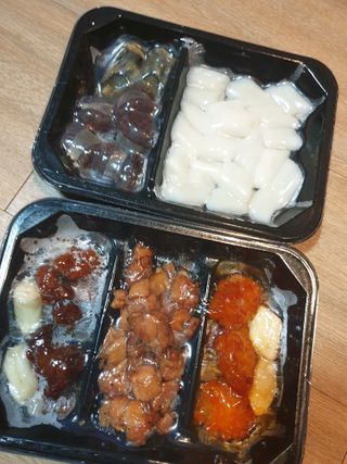장토끼네님이 올린 리뷰 사진 1