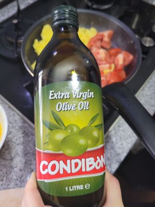 푸카카님이 올린 리뷰 사진 2
