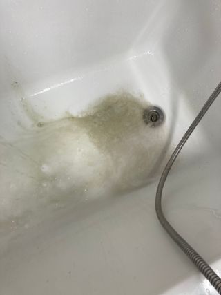 만기사갈네트님이 올린 리뷰 사진 4