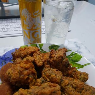 엘비스님이 올린 리뷰 사진 1