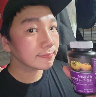 곰같은여우님이 올린 리뷰 사진 1