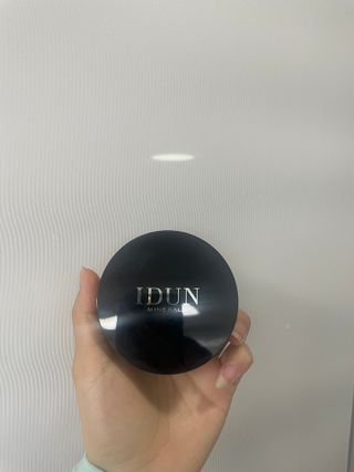 영이님이 올린 리뷰 사진 3