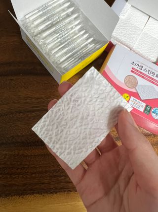 냠냠님이 올린 리뷰 사진 3