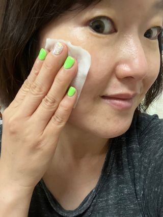 수리애누님이 올린 리뷰 사진 2
