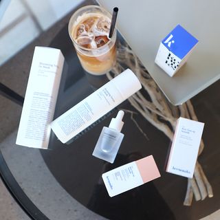 모리님이 올린 리뷰 사진 1