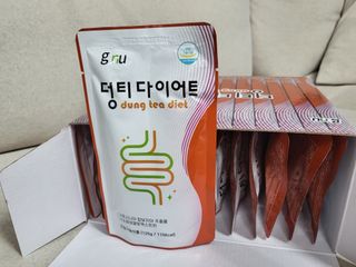 까칠한그녀님이 올린 리뷰 사진 3