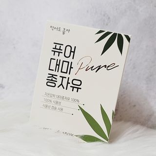 은혜eh님이 올린 리뷰 사진 1