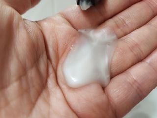 꼬마마녀와꼬망마님이 올린 리뷰 사진 2