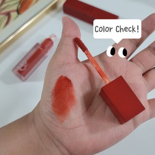 민동2님이 올린 리뷰 사진 1