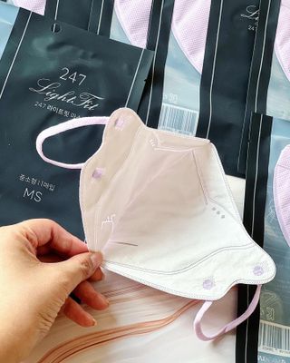 풀잎이님이 올린 리뷰 사진 3