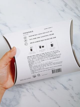 꼬꼬님이 올린 리뷰 사진 2