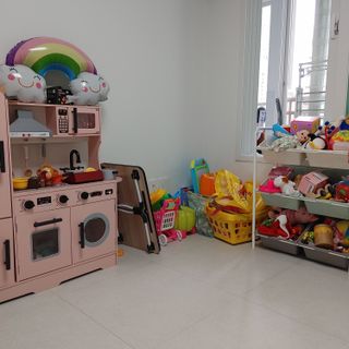금진영님이 올린 리뷰 사진 1