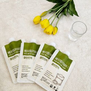 in_bloom2204님이 올린 리뷰 사진 1