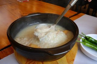 nueo님이 올린 리뷰 사진 3
