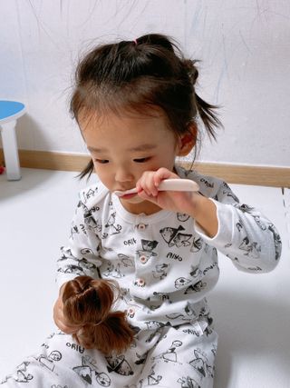유타미양님이 올린 리뷰 사진 2