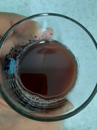 도도맘님이 올린 리뷰 사진 4