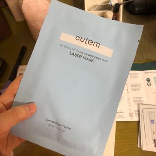여름님이 올린 리뷰 사진 3