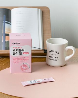 해피라라님이 올린 리뷰 사진 3