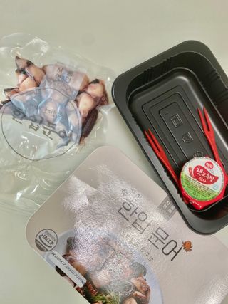 밍구시니맘님이 올린 리뷰 사진 3