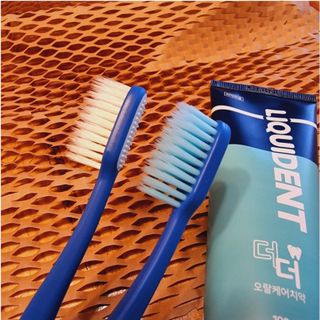 호두마미님이 올린 리뷰 사진 2
