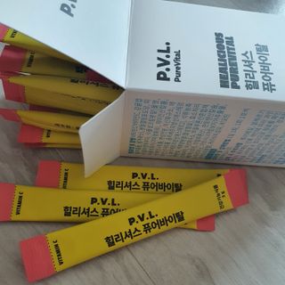 슬뷰님이 올린 리뷰 사진 1