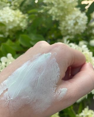 goldenseoull님이 올린 리뷰 사진 3
