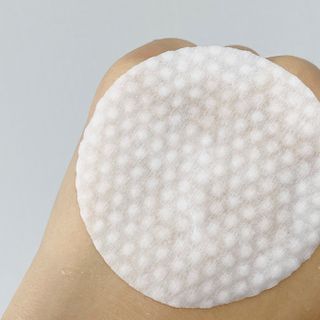 준블리님이 올린 리뷰 사진 3