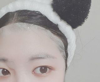❤블링가림❤님이 올린 리뷰 사진 1