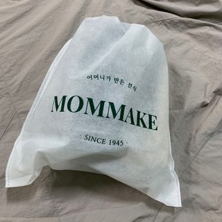 [맘메이크] 블랙푸드 한끼 — 5점을 준 리뷰어가 2021년 7월 올린 사용 사진
