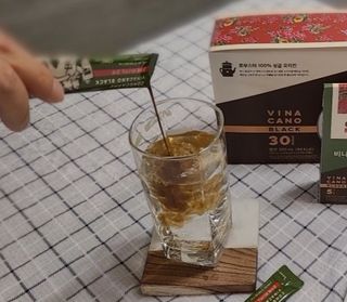 cosberrys님이 올린 리뷰 사진 3
