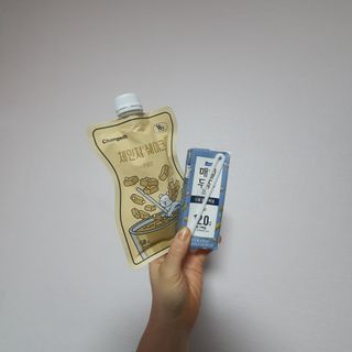 .연2님이 올린 리뷰 사진 3