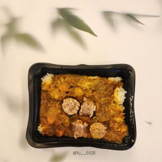 산이네ෆ˙ ᵕ ˙ෆ님이 올린 리뷰 사진 2