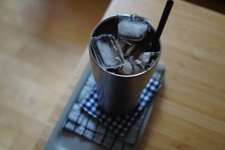 je님이 올린 리뷰 사진 1