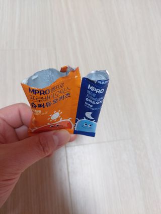 로오즈님이 올린 리뷰 사진 4