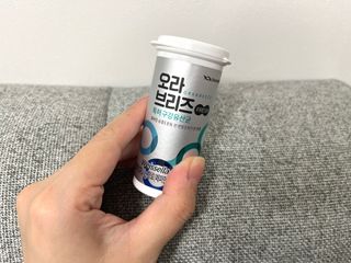 씩씩한리니님이 올린 리뷰 사진 3
