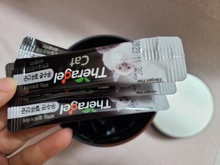 연이님이 올린 리뷰 사진 3
