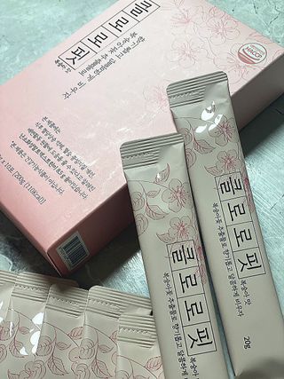 짱꾸님이 올린 리뷰 사진 3