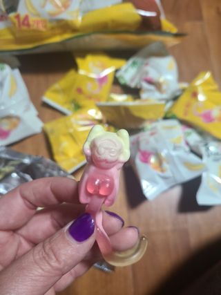 지선씨님이 올린 리뷰 사진 1
