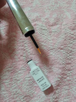 임예슬님이 올린 리뷰 사진 3