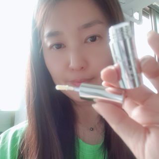 오키도키님이 올린 리뷰 사진 2