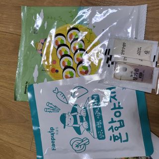 퉁퉁이엄마님이 올린 리뷰 사진 4