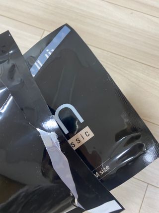 코기코기님이 올린 리뷰 사진 3