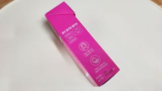 꼬꼬마눈사람님이 올린 리뷰 사진 3