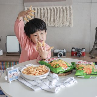 히히쁠원님이 올린 리뷰 사진 4