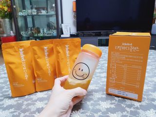 hellotolayna님이 올린 리뷰 사진 1